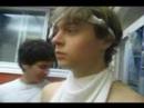 partie 3 de la deuxi�me �pisode de toilette story

---
toilette story est une parodie d'�mission de t�l� r�alit�. durant 8 semaines, vous pourrez suivre les faits et gestes de nos 8 candidats dans la salle de bain.