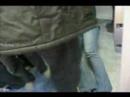 partie 3 de la deuxi�me �pisode de toilette story

---
toilette story est une parodie d'�mission de t�l� r�alit�. durant 8 semaines, vous pourrez suivre les faits et gestes de nos 8 candidats dans la salle de bain.