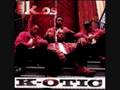 K-City-Os_(Kansas_City_Original_Sound)- Tonight