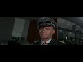 Operation Crossbow (1965) Operation Crossbow (1965)