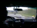 Isam 28-09-2008 turno 20(16:55-17:15) 1/2