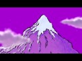 Hushabye Mountain