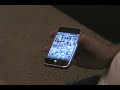 iPhone used by 1 year old baby PART 2