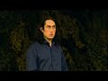 Ross Noble - Live At Regents Park (Part 7/7)