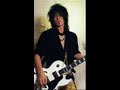 Izzy Stradlin - Get Away