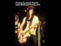 Izzy Stradlin - Get Away