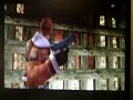 Timesplitters Future Perfect: Review