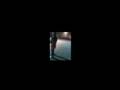 videos de ACCAPPOTTAMENTO COLIANDRO