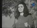 03- Fadwa Obeid - Yala Ya Ahl El Dar
