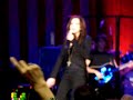 Martina McBride - Independence Day
