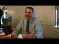 Chris Stefou - Name Issue Risto Stefov - Macedonia , Greece Chris Stefou - Name Issue Risto Stefov - Macedonia , Greece