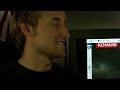 IGN video www.mega64.com The past few weeks have been filled with people trying to decipher Hideo Kojima's mysterious teaser images. Today, we put the mystery to rest.