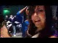 La Conquista- Mama no me deja
