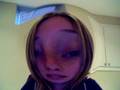 jaymie 2