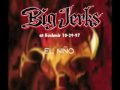 Big Jerks Introduction