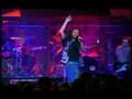 Assistir ao v�deo