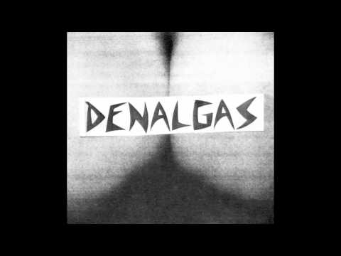 nalgas