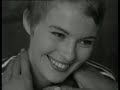 jean seberg