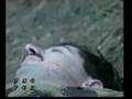 PTV Drama - Alpha Bravo Charlie Introduction