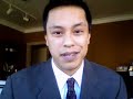 YouTube Live!!