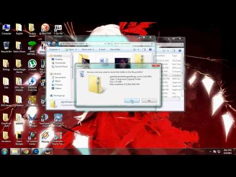 how to patch age of empires 2