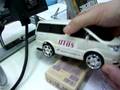 videos de UTOS_20081119-1.mov