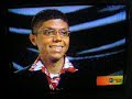 good-morning-america-youtube-awards.html