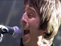 FUKING GREAT!!!!!!!!!http://angel-oasis.hi5.com