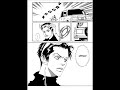monkey punch part a monkey punch part a
