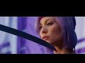 DOA - Hot Chicks