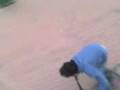 bmx lotek soacha