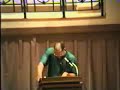 Tim Seibles - 08 - The Ballad Of Sadie LaBabe - Poetry Tim Seibles - 08 - The Ballad Of Sadie LaBabe - Poetry