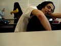 class discussion
