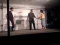 SAYF Lifehouse Skit