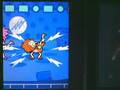 リズム天国ゴールド／ロッカー２