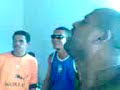 pagode