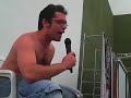 Fin de Fiesta de la ABLA \