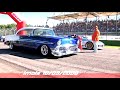 Chevrolet Bel Air