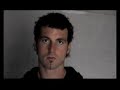 back-in-black-weltmeister-florian-kehrmann.html