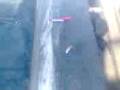 videos de cuetes en campoy  parte 2