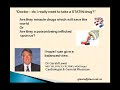 Do I need to take a statin?