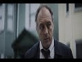 Mystic_River_SMK_Cut.AVI