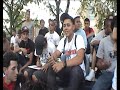 hiphop-at-the-park-623-battle-snippets.html