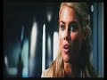 transformers nightwish musicvideo