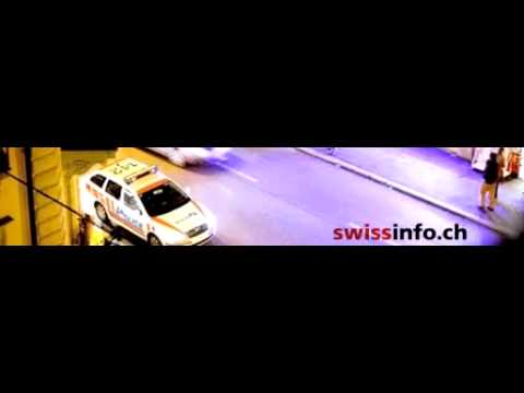 Image de prévisualisation YouTube