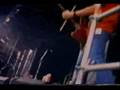 Sonic Youth - I Love Her All the Time