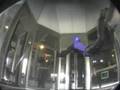 Indoor Skydiving