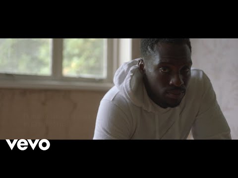 YouTube Preview Image