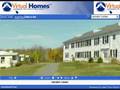 Milford Massachusetts (MA) Real Estate Tour