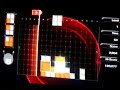 LUMINES Live! LUMINES Live!